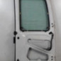 Porte de coffre gauche FIAT SCUDO 1