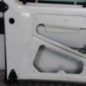 Porte de coffre gauche FIAT SCUDO 1