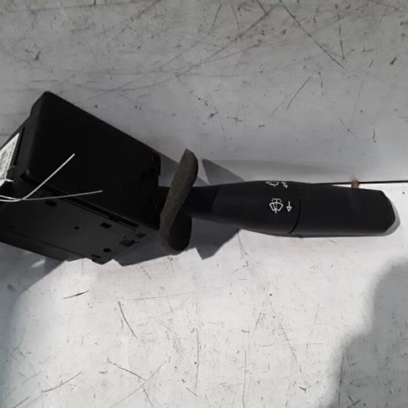 Commodo d'essuie glaces FIAT SCUDO 1 Commodo d'essuie glaces FIAT SCUDO 1