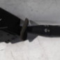 Commodo d'essuie glaces FIAT SCUDO 1