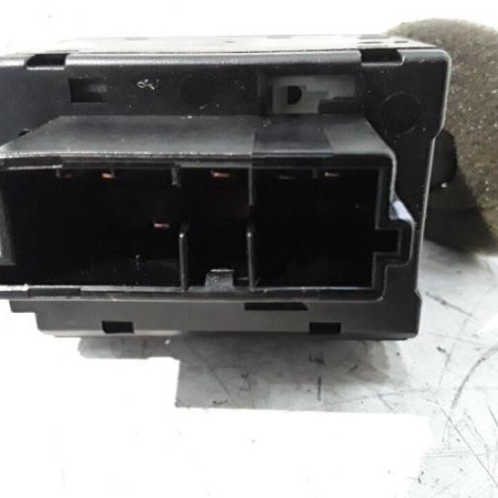 Commodo d'essuie glaces FIAT SCUDO 1