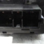 Commodo d'essuie glaces FIAT SCUDO 1