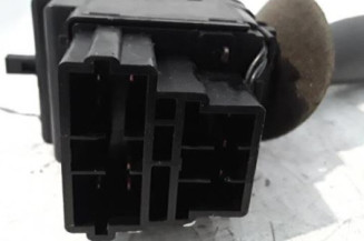 Commodo phare FIAT SCUDO 1