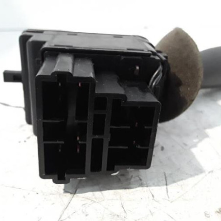 Commodo phare FIAT SCUDO 1