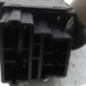 Commodo phare FIAT SCUDO 1