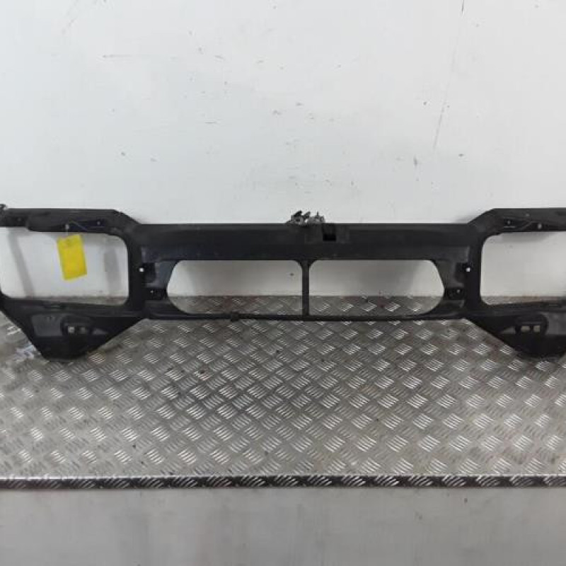 Face avant FIAT SCUDO 1 Face avant FIAT SCUDO 1