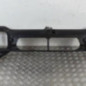 Face avant FIAT SCUDO 1