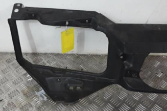 Face avant FIAT SCUDO 1