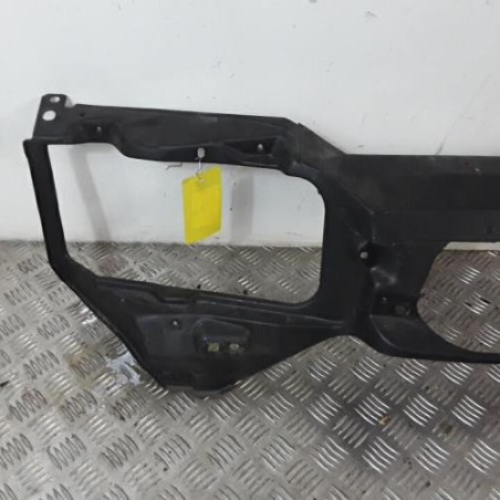 Face avant FIAT SCUDO 1