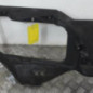 Face avant FIAT SCUDO 1