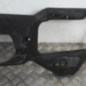 Face avant FIAT SCUDO 1