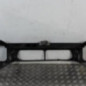 Face avant FIAT SCUDO 1