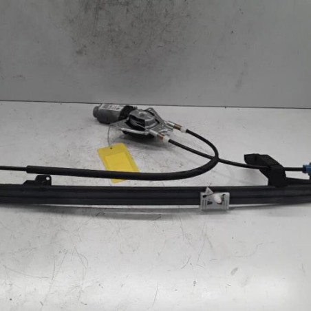 Leve vitre electrique avant droit FIAT SCUDO 1 Photo n°1