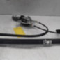 Leve vitre electrique avant droit FIAT SCUDO 1