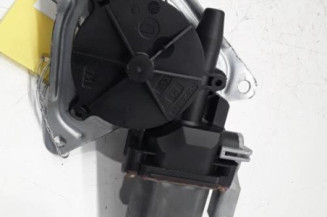 Leve vitre electrique avant droit FIAT SCUDO 1