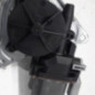 Leve vitre electrique avant droit FIAT SCUDO 1