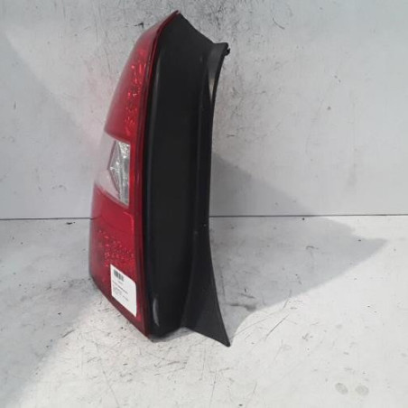 Feu arriere principal gauche (feux) KIA CERATO