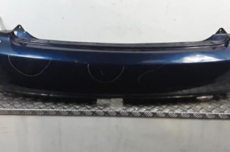Pare choc arriere KIA CERATO Photo n°1
