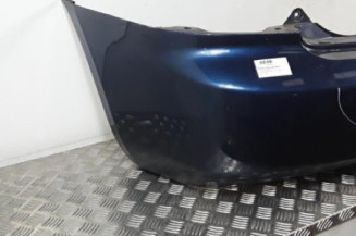 Pare choc arriere KIA CERATO