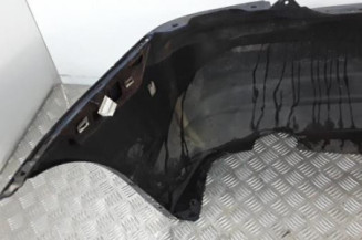 Pare choc arriere KIA CERATO Photo n°10