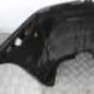 Pare choc arriere KIA CERATO