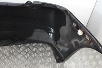 Pare choc arriere KIA CERATO Photo n°12