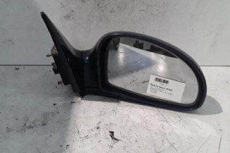 Retroviseur droit KIA CERATO Photo n°1