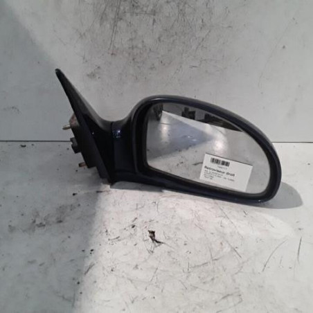 Retroviseur droit KIA CERATO Photo n°1