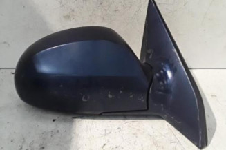 Retroviseur droit KIA CERATO
