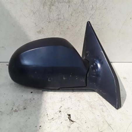 Retroviseur droit KIA CERATO