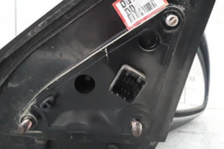 Retroviseur droit KIA CERATO Photo n°3