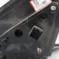 Retroviseur droit KIA CERATO
