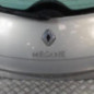 Malle/Hayon arriere RENAULT MEGANE 2