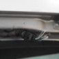 Malle/Hayon arriere RENAULT MEGANE 2