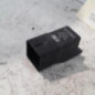 Boitier de prechauffage CITROEN C3 2