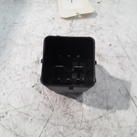 Boitier de prechauffage CITROEN C3 2