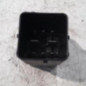 Boitier de prechauffage CITROEN C3 2