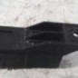 Boitier de prechauffage CITROEN C3 2