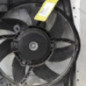 Ventilateur eau CITROEN C3 2