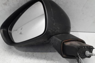 Retroviseur gauche CITROEN C3 2 Photo n°1