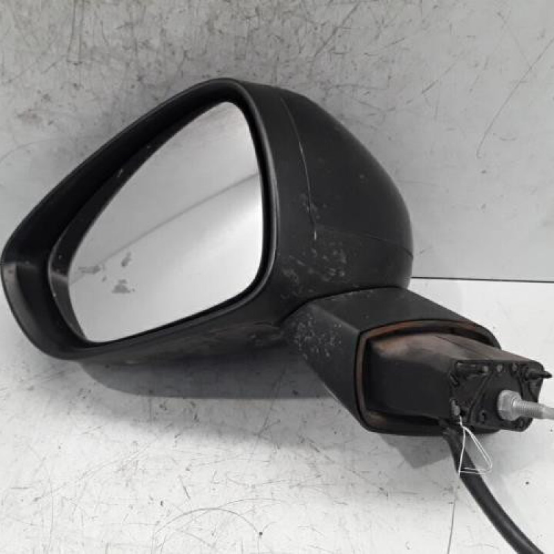 Retroviseur gauche CITROEN C3 2 Retroviseur gauche CITROEN C3 2