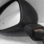 Retroviseur gauche CITROEN C3 2