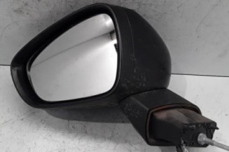 Retroviseur gauche CITROEN C3 2