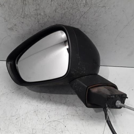 Retroviseur gauche CITROEN C3 2