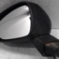 Retroviseur gauche CITROEN C3 2