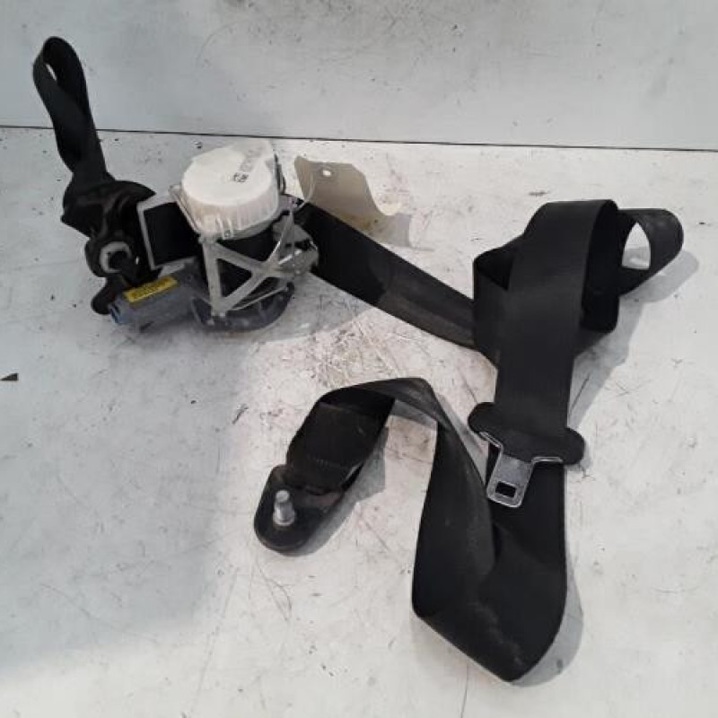 Ceinture avant droit CITROEN C3 2 Ceinture avant droit CITROEN C3 2