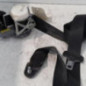 Ceinture avant droit CITROEN C3 2