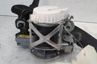 Ceinture avant droit CITROEN C3 2