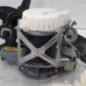 Ceinture avant droit CITROEN C3 2