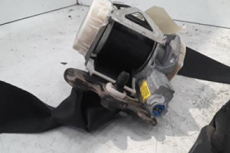 Ceinture avant droit CITROEN C3 2 Photo n°3